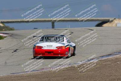 media/Mar-26-2023-CalClub SCCA (Sun) [[363f9aeb64]]/Group 3/Race/